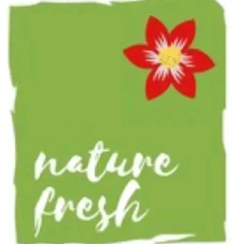 store logo